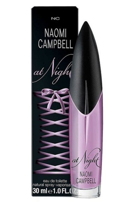 naomi campbell parfum|Amazon.com: Naomi Campbell Perfume